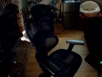 Chaturbate Watch Live Sex Cams of bubblebuttbdn