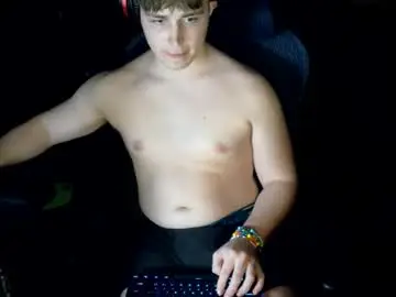 Chaturbate Adult Video Chat of bubblebuttbdn