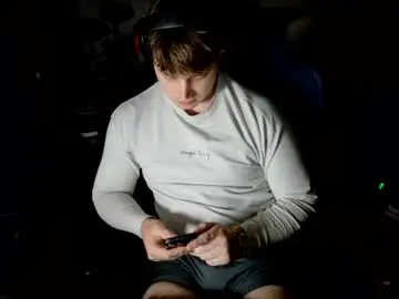Chaturbate Best live sex cam show of bubblebuttbdn