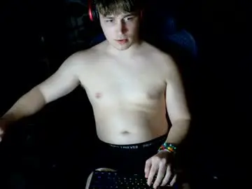 Chaturbate Best live sex cam show of bubblebuttbdn