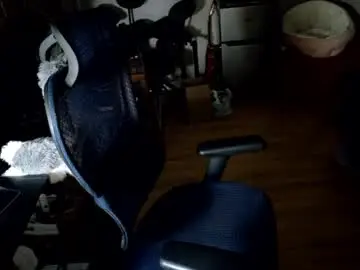 Chaturbate Sex Cam of bubblebuttbdn
