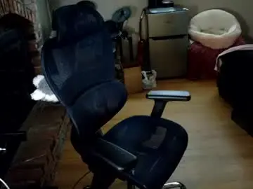 Chaturbate Nude Webcam of bubblebuttbdn