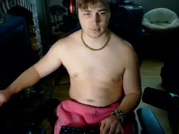 Chaturbate Sex Chat of bubblebuttbdn