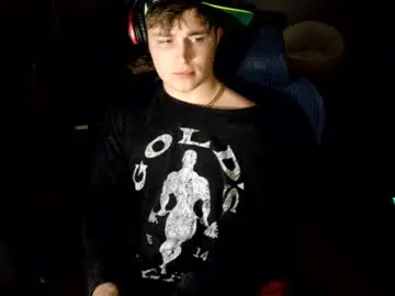 Chaturbate Free Porn Cam of bubblebuttbdn