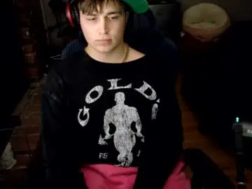 Chaturbate Free Porn Cam of bubblebuttbdn