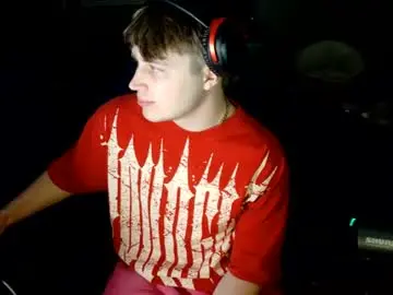 Chaturbate Adult Webcams of bubblebuttbdn