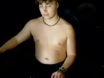 Chaturbate Private Sex Chat of bubblebuttbdn