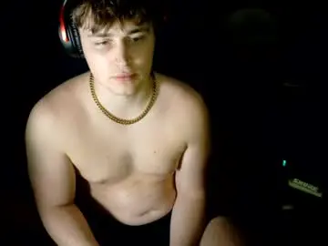 Chaturbate Live Sex Cam of bubblebuttbdn