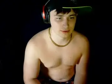 Chaturbate Nude Webcam of bubblebuttbdn