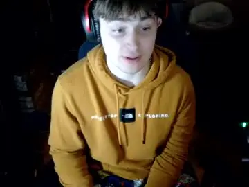 Chaturbate Private Sex Chat of bubblebuttbdn