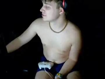 Chaturbate Best live sex cam show of bubblebuttbdn