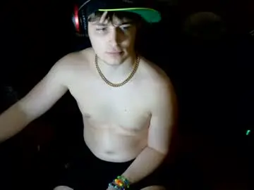 Chaturbate Free Porn Cam of bubblebuttbdn