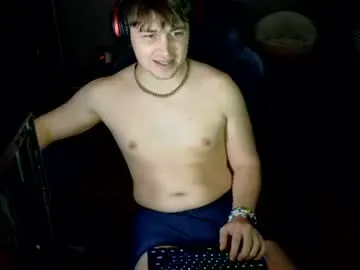 Chaturbate Free Live Porn of bubblebuttbdn