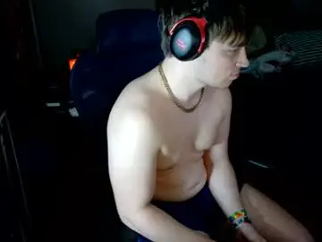 Chaturbate Best Webcam of bubblebuttbdn