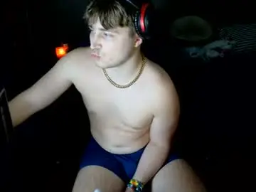 Chaturbate Best live sex cam show of bubblebuttbdn