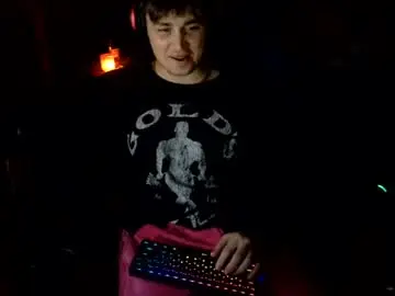 Chaturbate Free Porn Cam of bubblebuttbdn