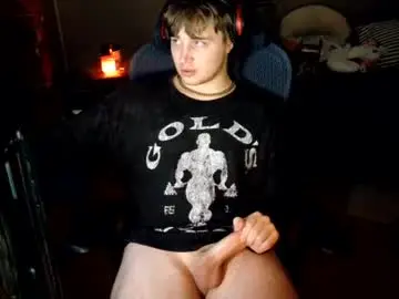 Chaturbate Free Porn Cam of bubblebuttbdn