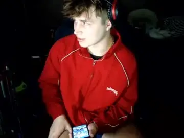 Chaturbate Sex Chat of bubblebuttbdn