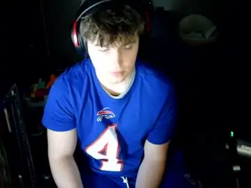 Chaturbate Live Sex Cam of bubblebuttbdn