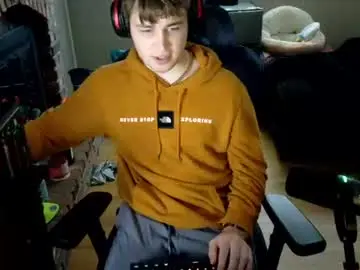 Chaturbate Sex Chat of bubblebuttbdn