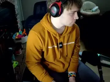 Chaturbate Watch Live Sex Cams of bubblebuttbdn