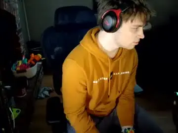 Chaturbate Best live sex cam show of bubblebuttbdn