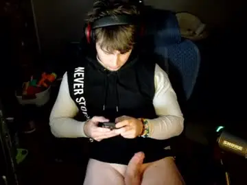 Chaturbate Sex Chat of bubblebuttbdn