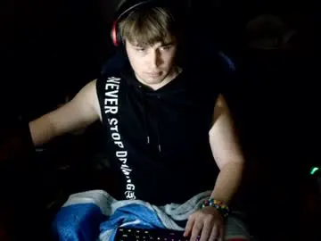 Chaturbate Best Webcam of bubblebuttbdn