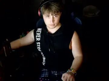 Chaturbate Sex Cam of bubblebuttbdn
