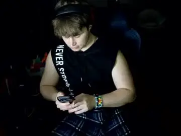 Chaturbate Free Live Porn of bubblebuttbdn