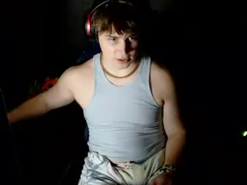 Chaturbate Best live sex cam show of bubblebuttbdn