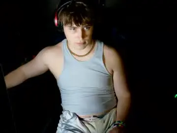Chaturbate Free Live Porn of bubblebuttbdn