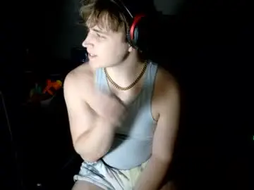 Chaturbate Best Webcam of bubblebuttbdn