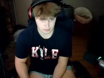 Chaturbate Watch Live Sex Cams of bubblebuttbdn