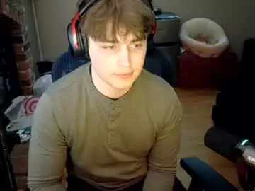 Chaturbate Free Live Porn of bubblebuttbdn