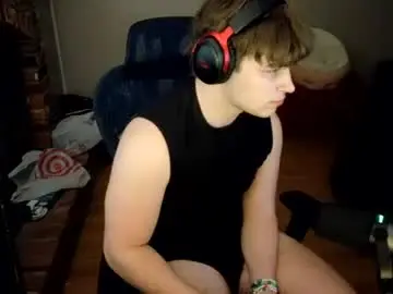 Chaturbate Live Sex of bubblebuttbdn