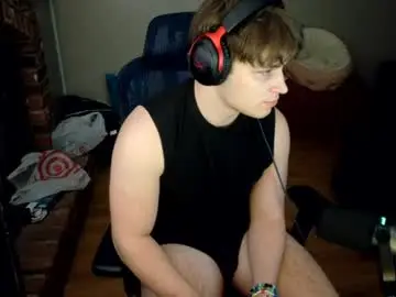 Chaturbate Adult Webcam of bubblebuttbdn