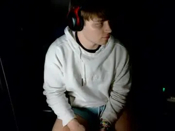 Chaturbate Best live sex cam show of bubblebuttbdn