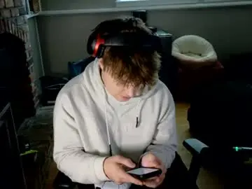 Chaturbate Best Webcam of bubblebuttbdn