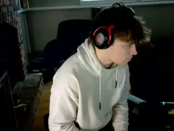 Chaturbate Free Live Porn of bubblebuttbdn
