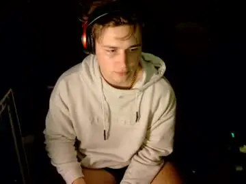 Chaturbate Free Live Porn of bubblebuttbdn