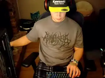 Chaturbate Live Porn of bubblebuttbdn