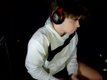 Chaturbate Sex Chat of bubblebuttbdn