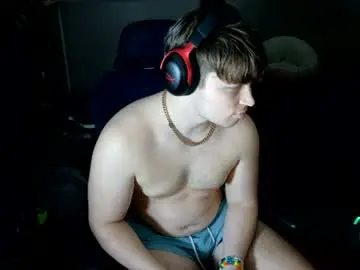 Chaturbate Best live sex cam show of bubblebuttbdn