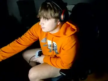 Chaturbate Nude Webcam of bubblebuttbdn