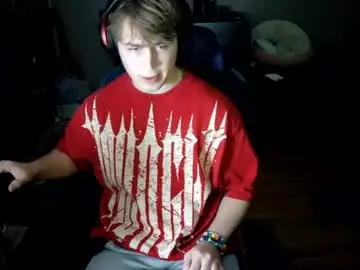 Chaturbate Best live sex cam show of bubblebuttbdn