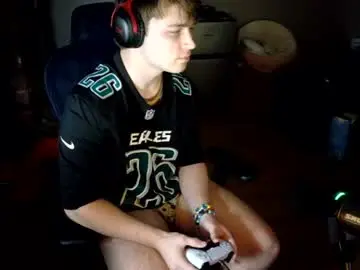 Chaturbate Live Sex Cam of bubblebuttbdn