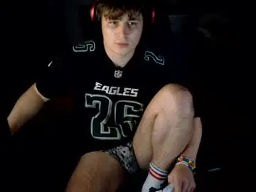 Chaturbate Sex Cam of bubblebuttbdn