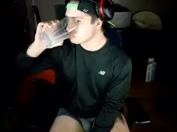 Chaturbate Private Sex Chat of bubblebuttbdn