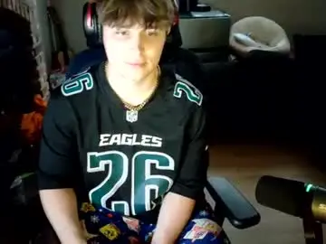 Chaturbate Adult Webcam of bubblebuttbdn